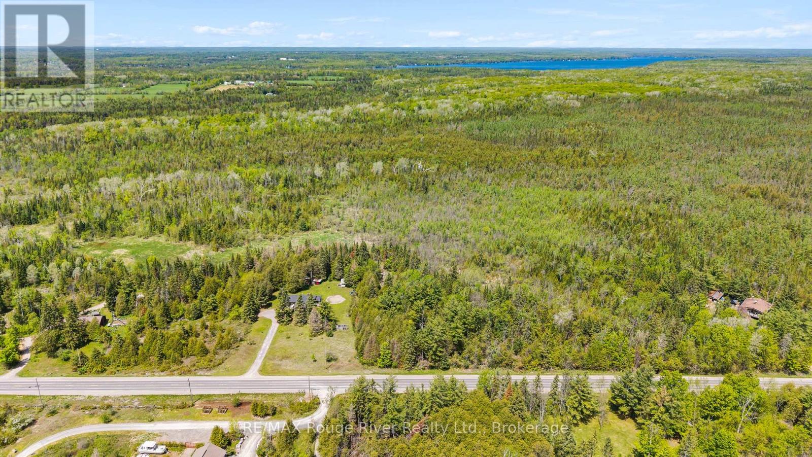 518 COUNTY RD 6 ROAD - 43
