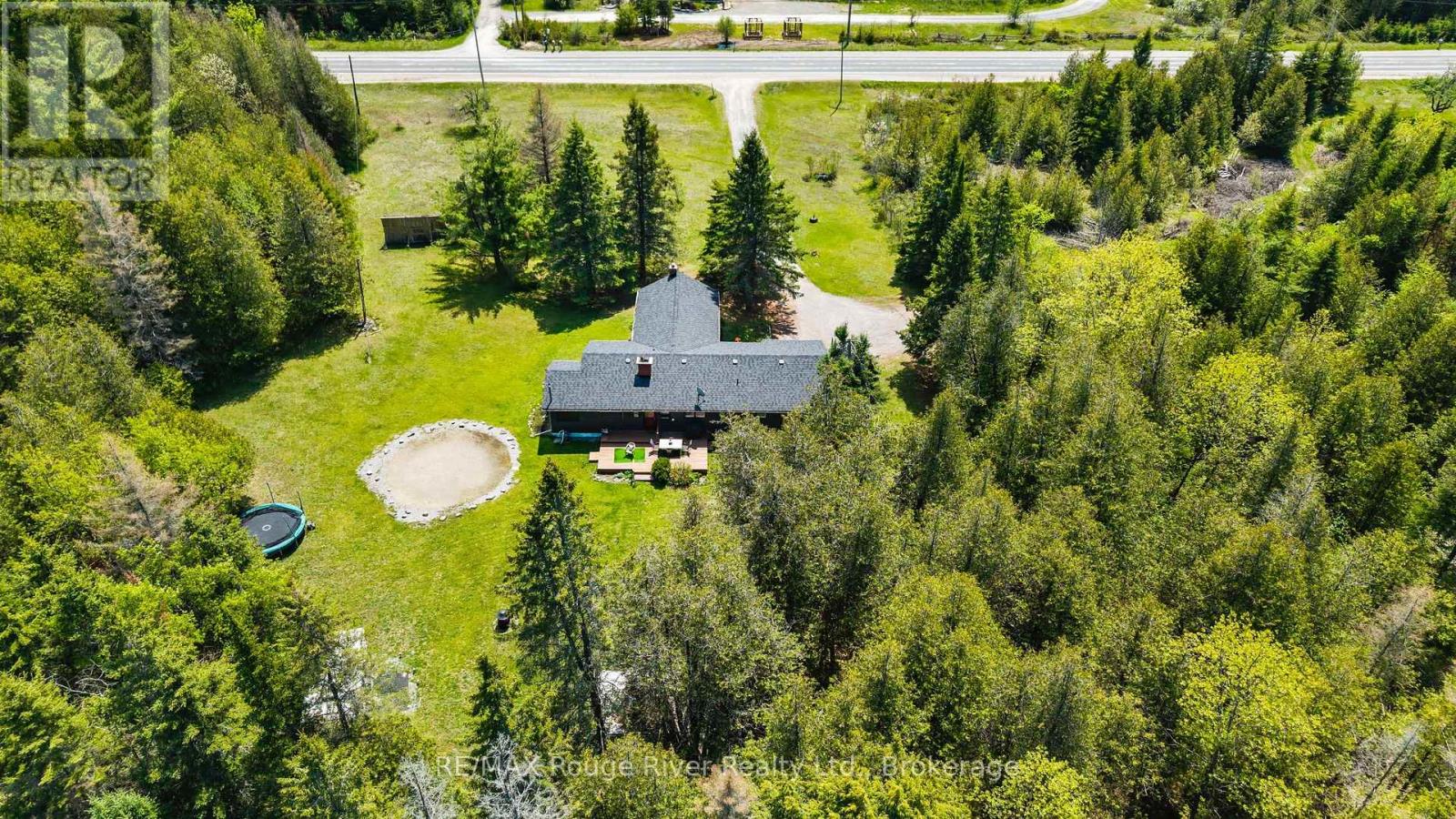 518 COUNTY RD 6 ROAD - 44