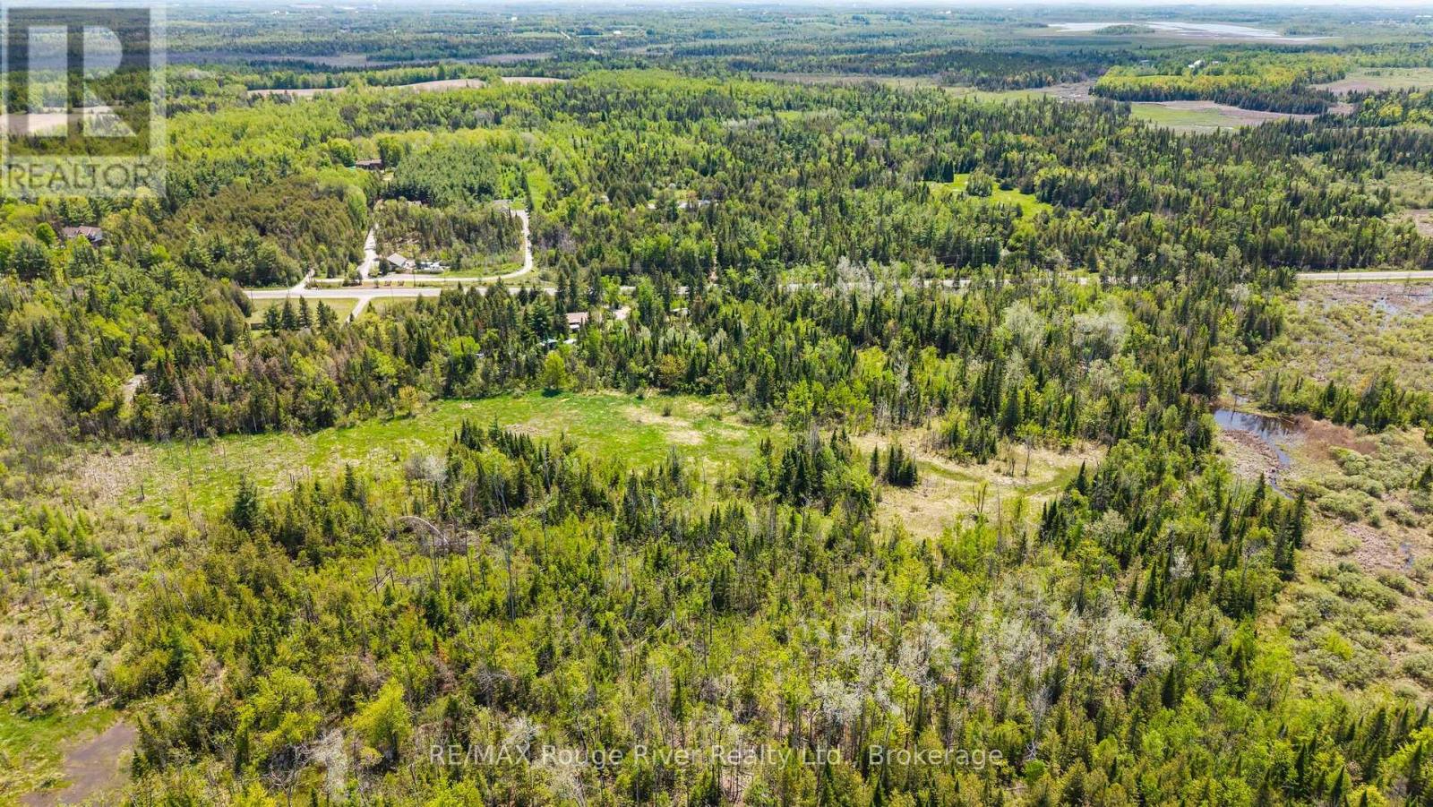 518 COUNTY RD 6 ROAD - 45