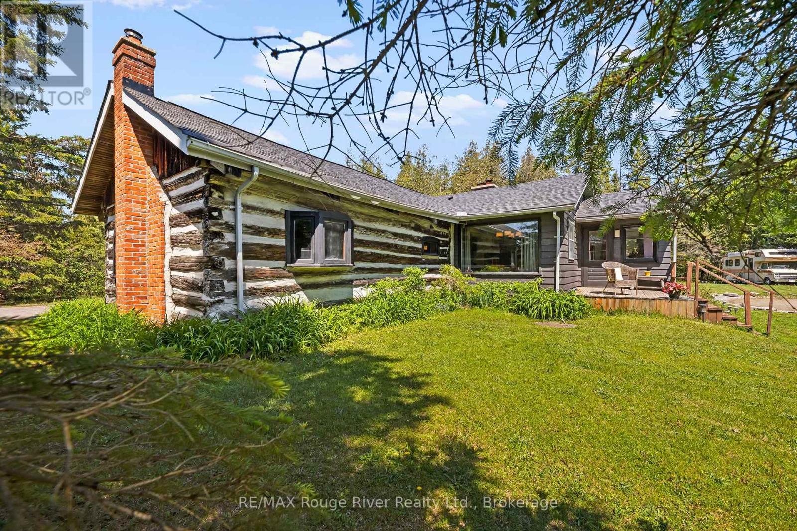 518 COUNTY RD 6 ROAD - 5