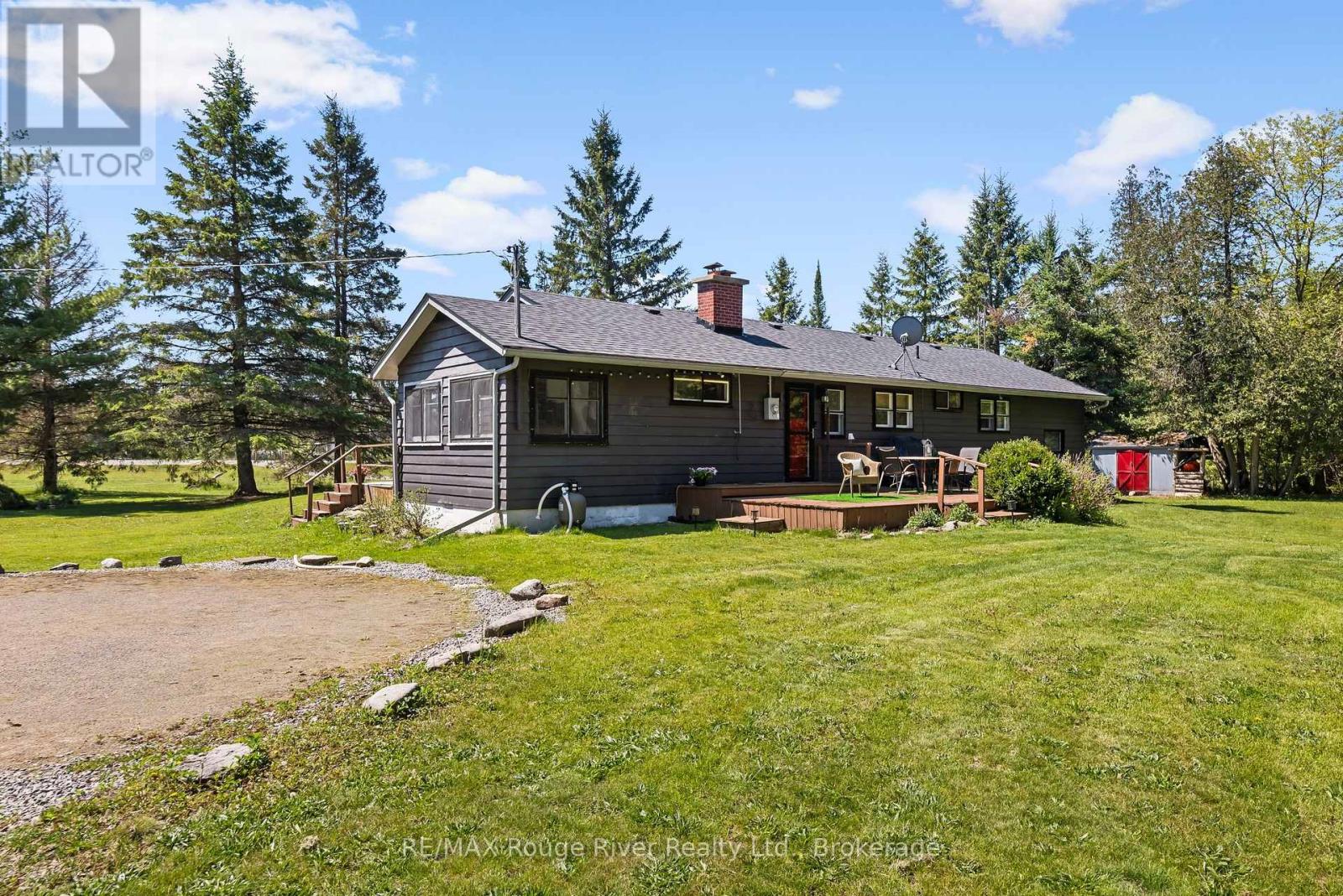 518 COUNTY RD 6 ROAD - 7