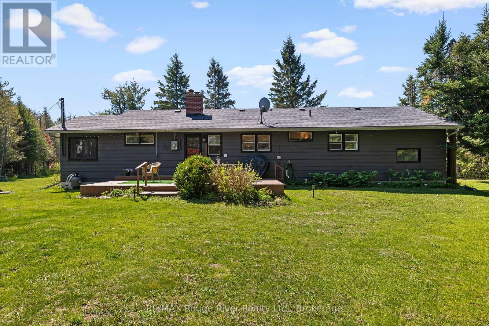 518 COUNTY RD 6 ROAD - 8