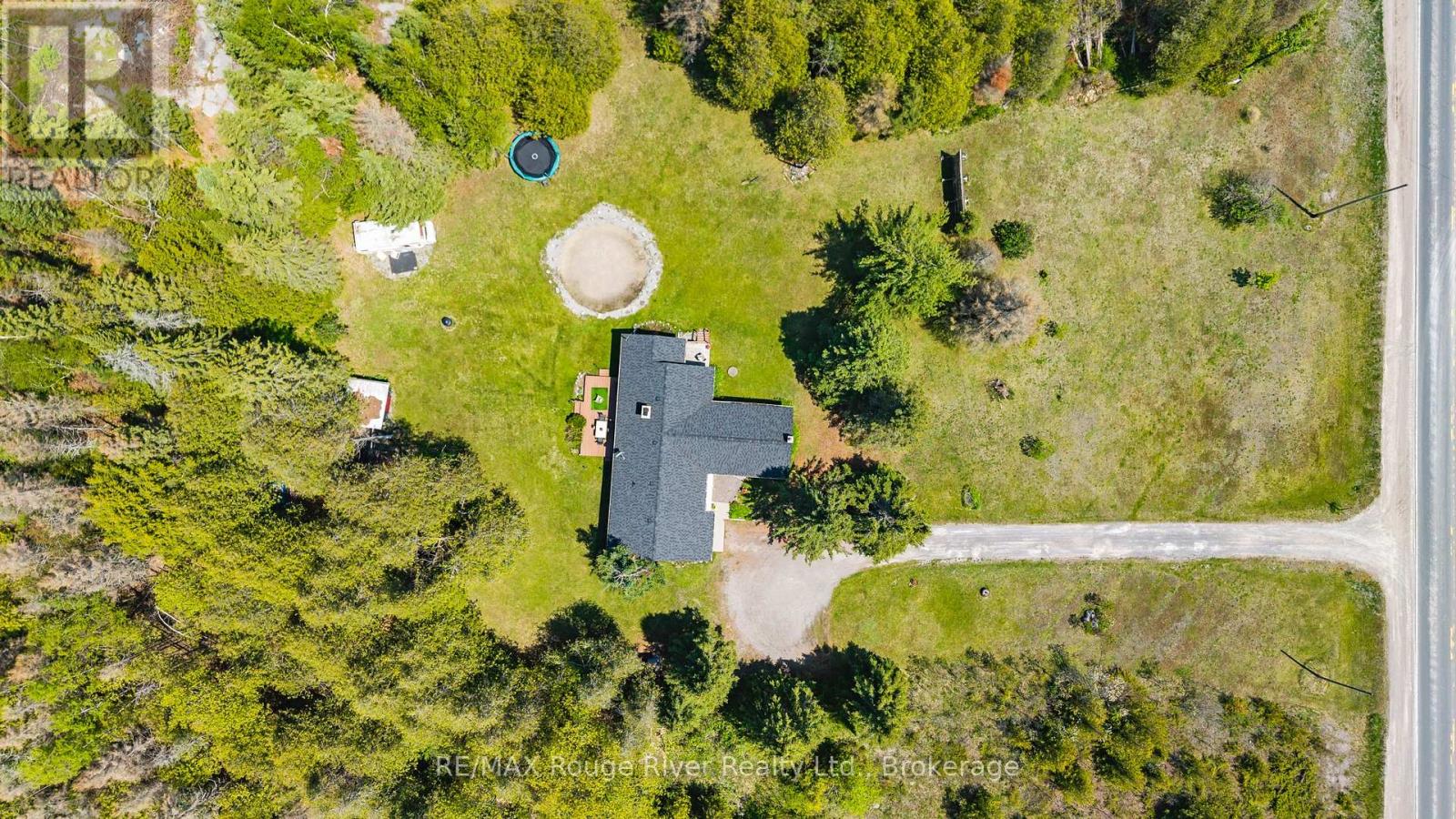 518 COUNTY RD 6 ROAD - 9