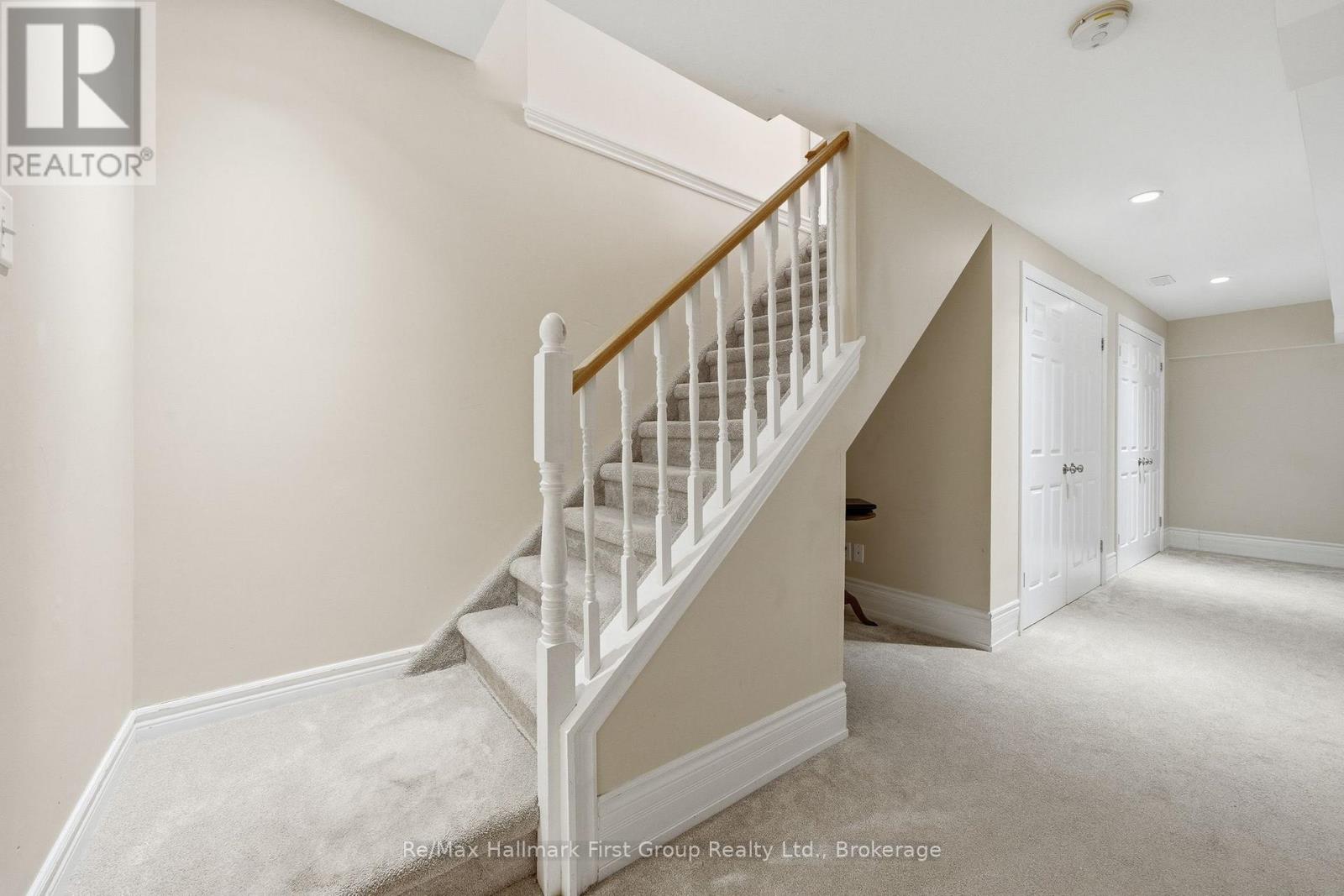 350 ONTARIO STREET - 27