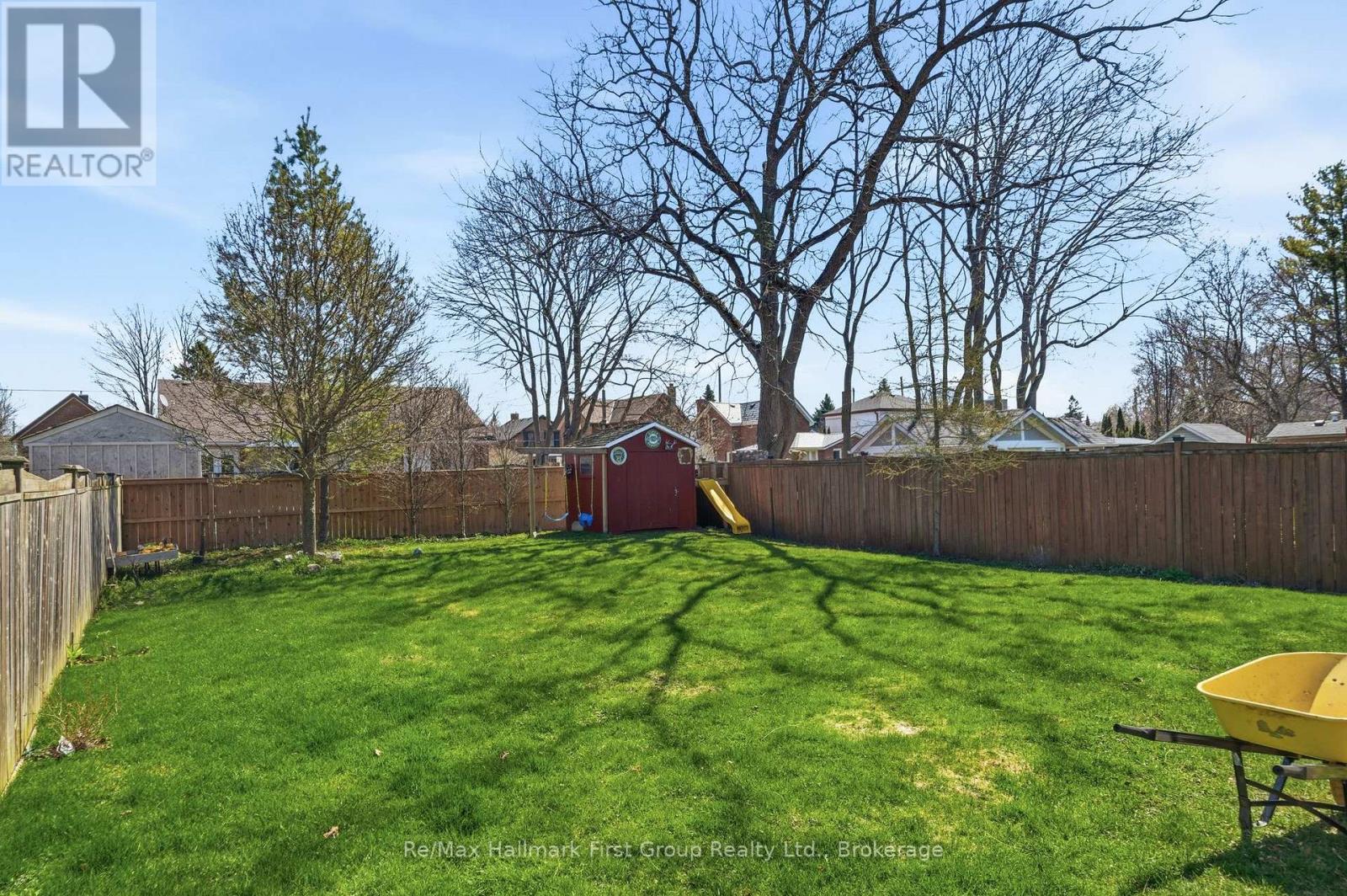 350 ONTARIO STREET - 35