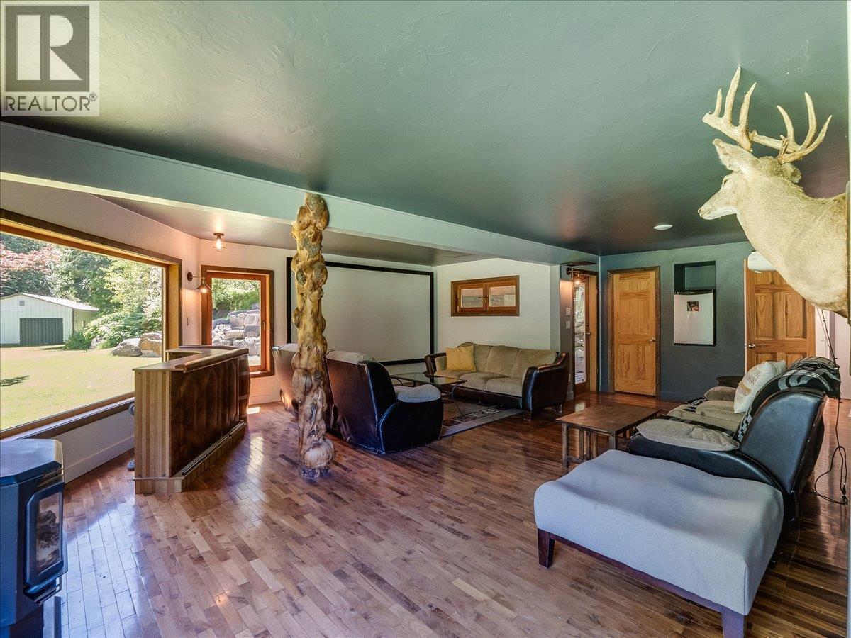2809 Slocan Valley West Road - 27