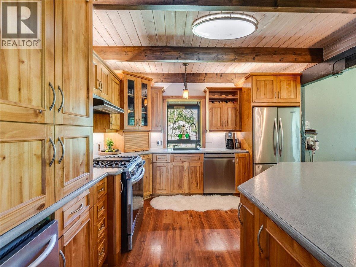 2809 Slocan Valley West Road - 38
