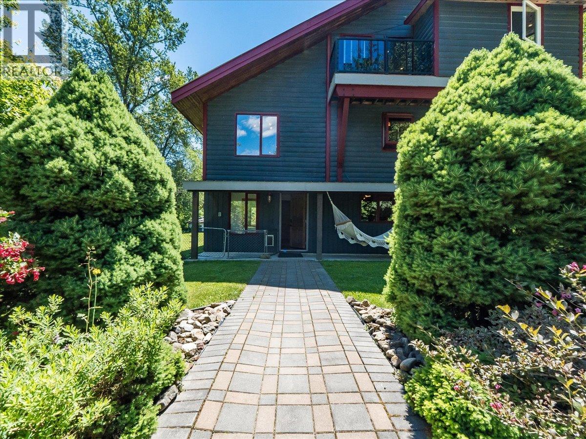 2809 Slocan Valley West Road - 8