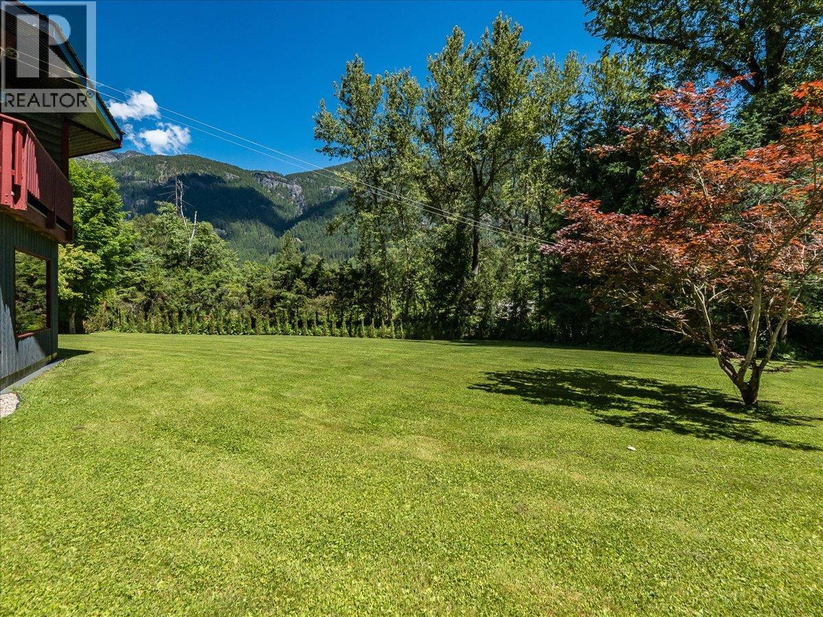 2809 Slocan Valley West Road - 15