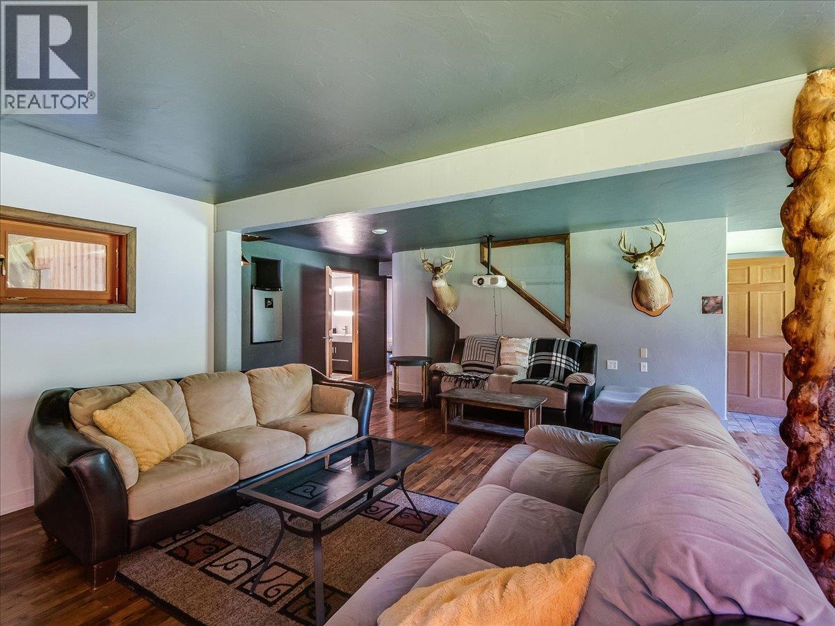2809 Slocan Valley West Road - 29