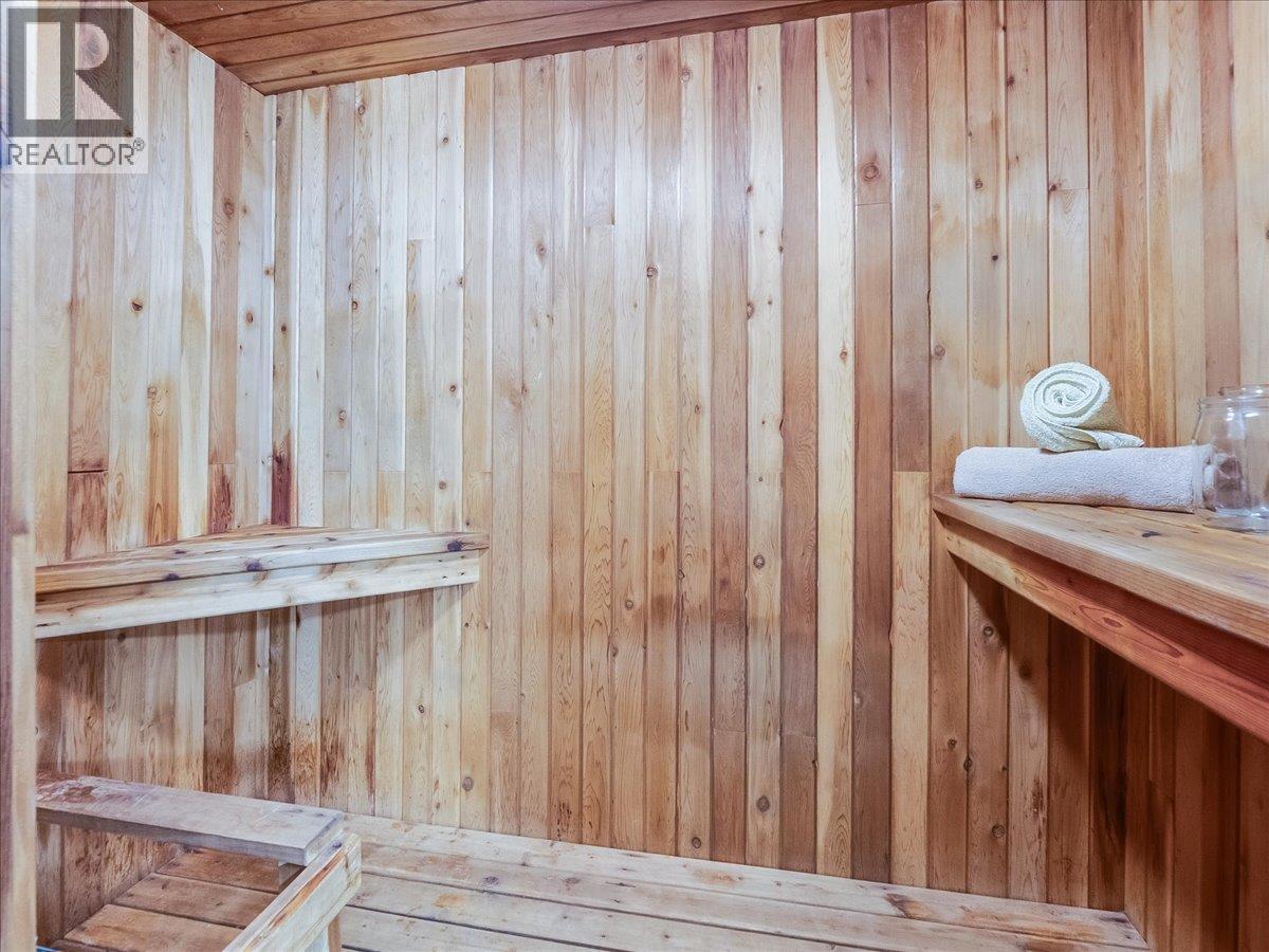 2809 Slocan Valley West Road - 32