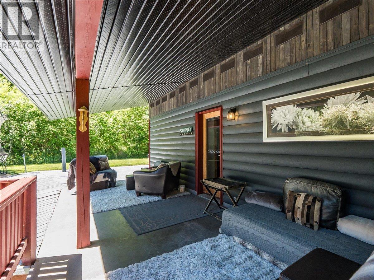 2809 Slocan Valley West Road - 25