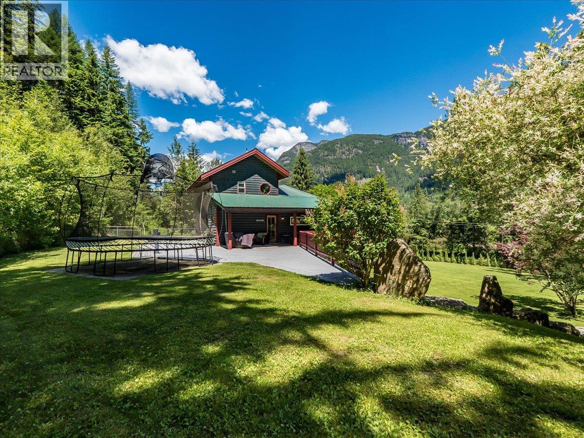 2809 Slocan Valley West Road - 19
