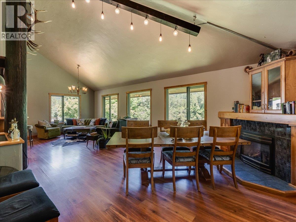 2809 Slocan Valley West Road - 45