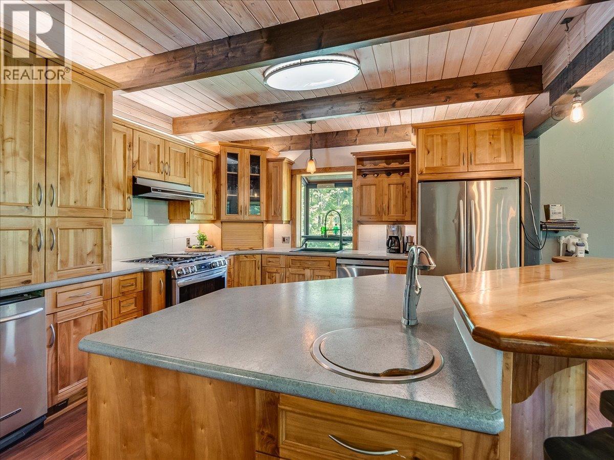 2809 Slocan Valley West Road - 41