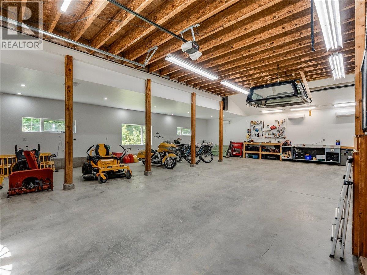 2809 Slocan Valley West Road - 65