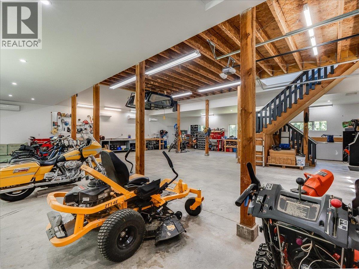 2809 Slocan Valley West Road - 66