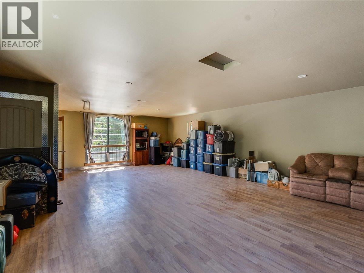 2809 Slocan Valley West Road - 72