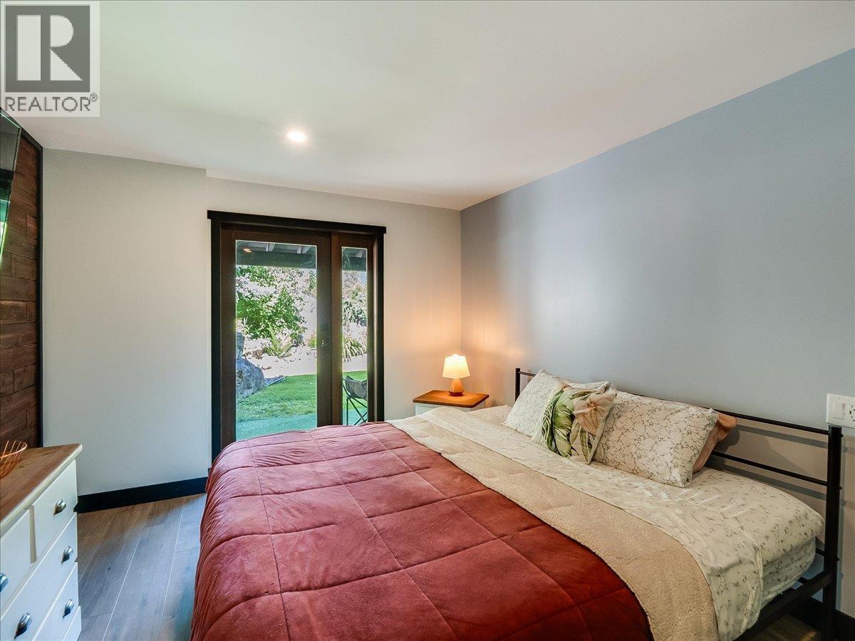 2809 Slocan Valley West Road - 34