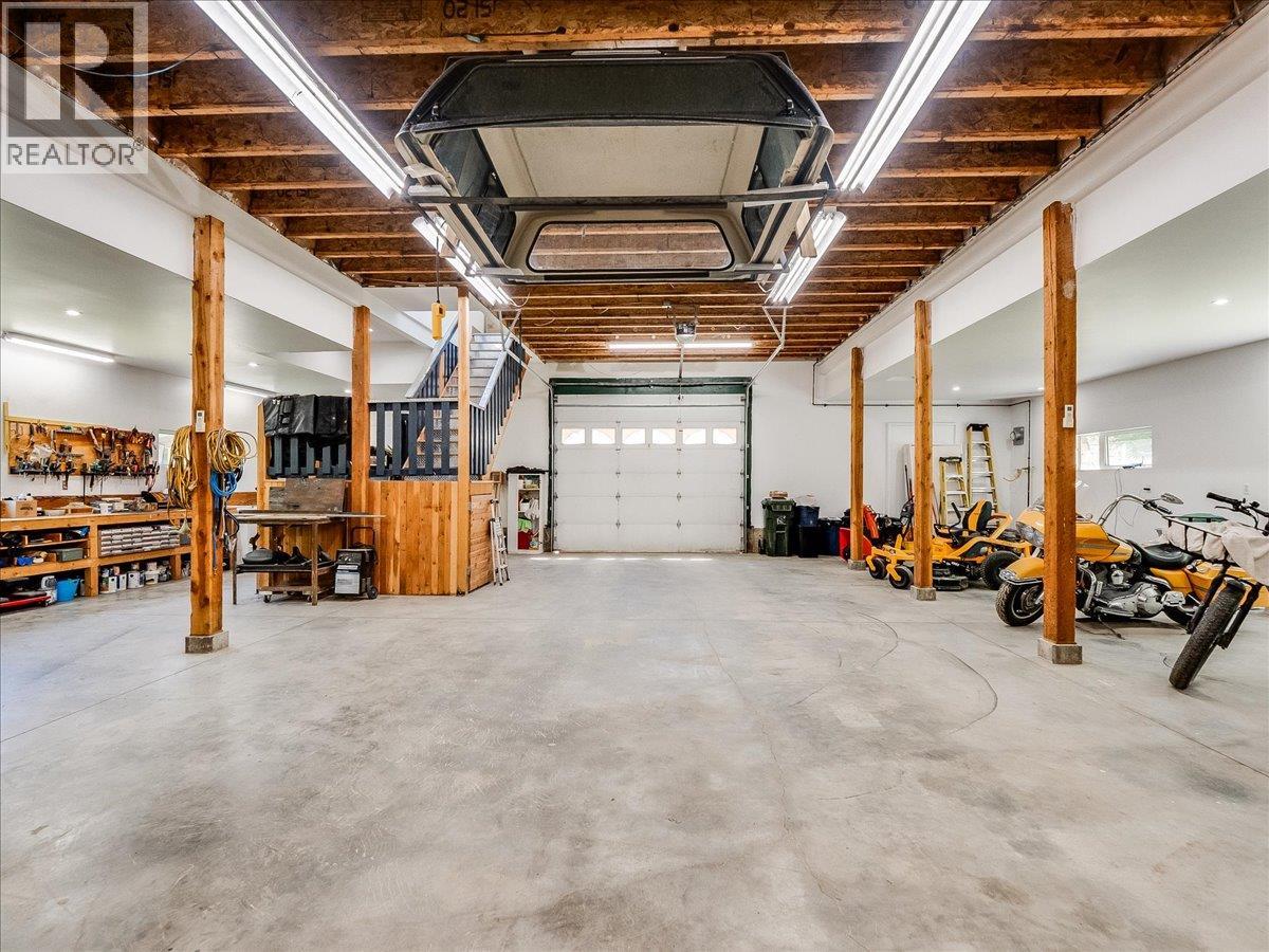 2809 Slocan Valley West Road - 68