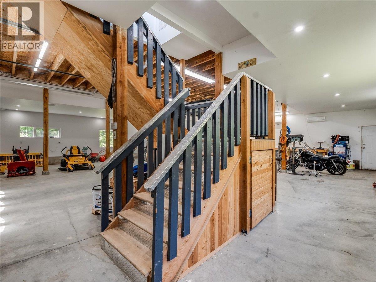 2809 Slocan Valley West Road - 69