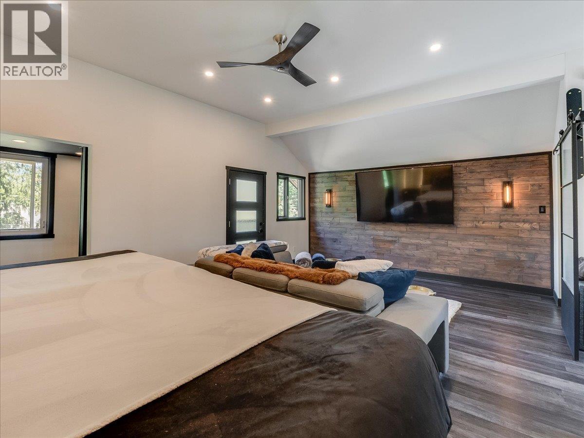 2809 Slocan Valley West Road - 56