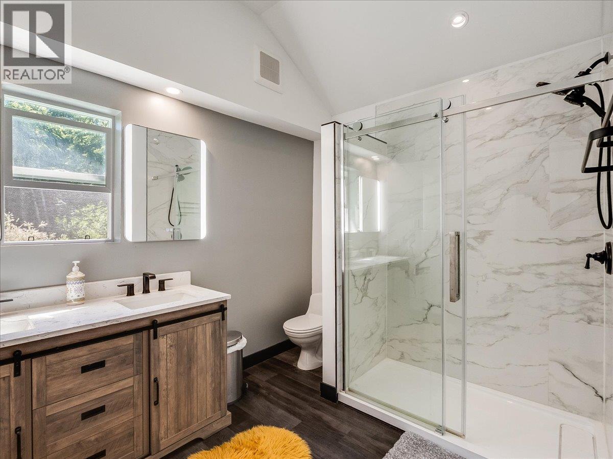 2809 Slocan Valley West Road - 58