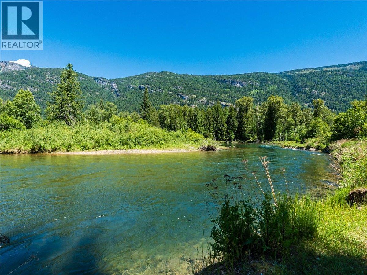 2809 Slocan Valley West Road - 79