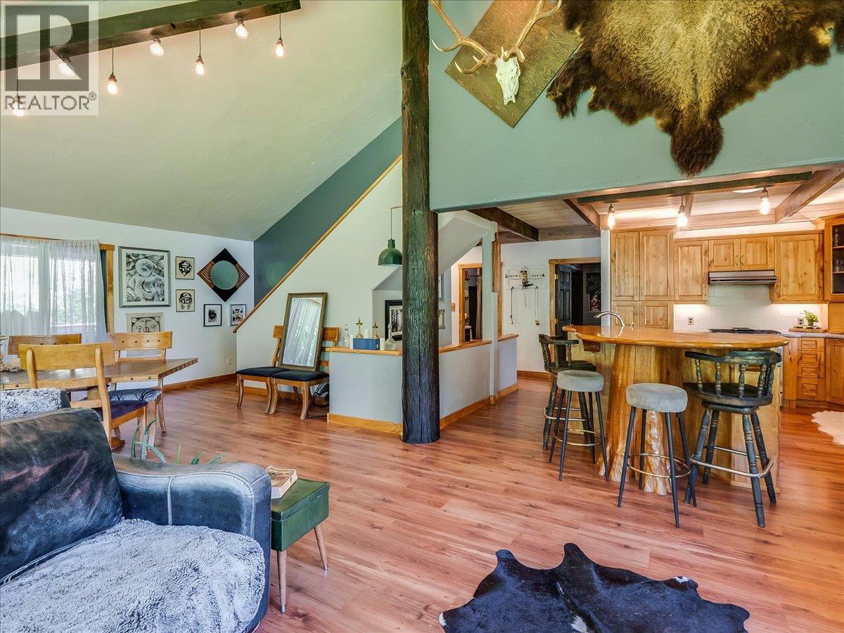 2809 Slocan Valley West Road - 44