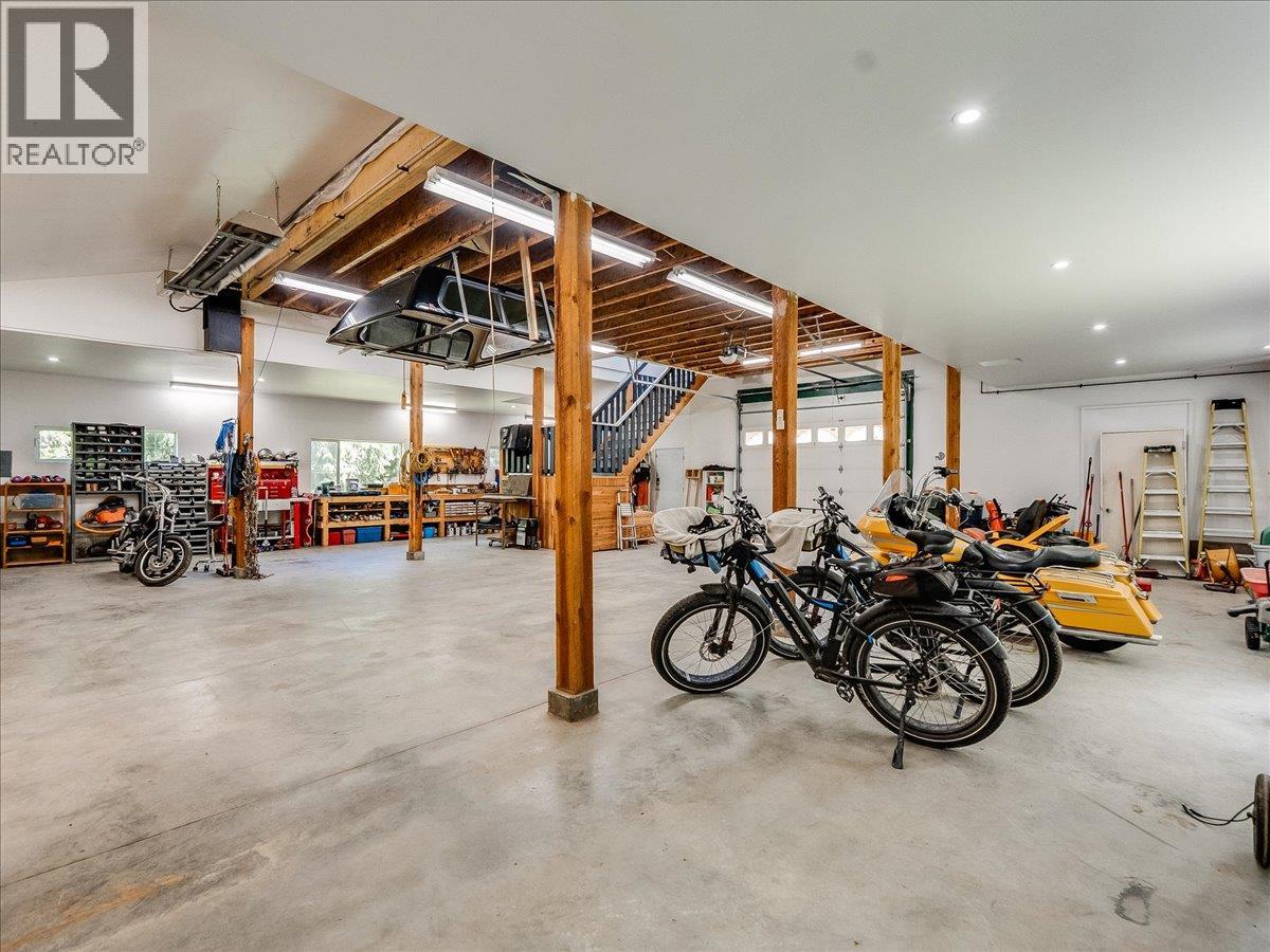 2809 Slocan Valley West Road - 67