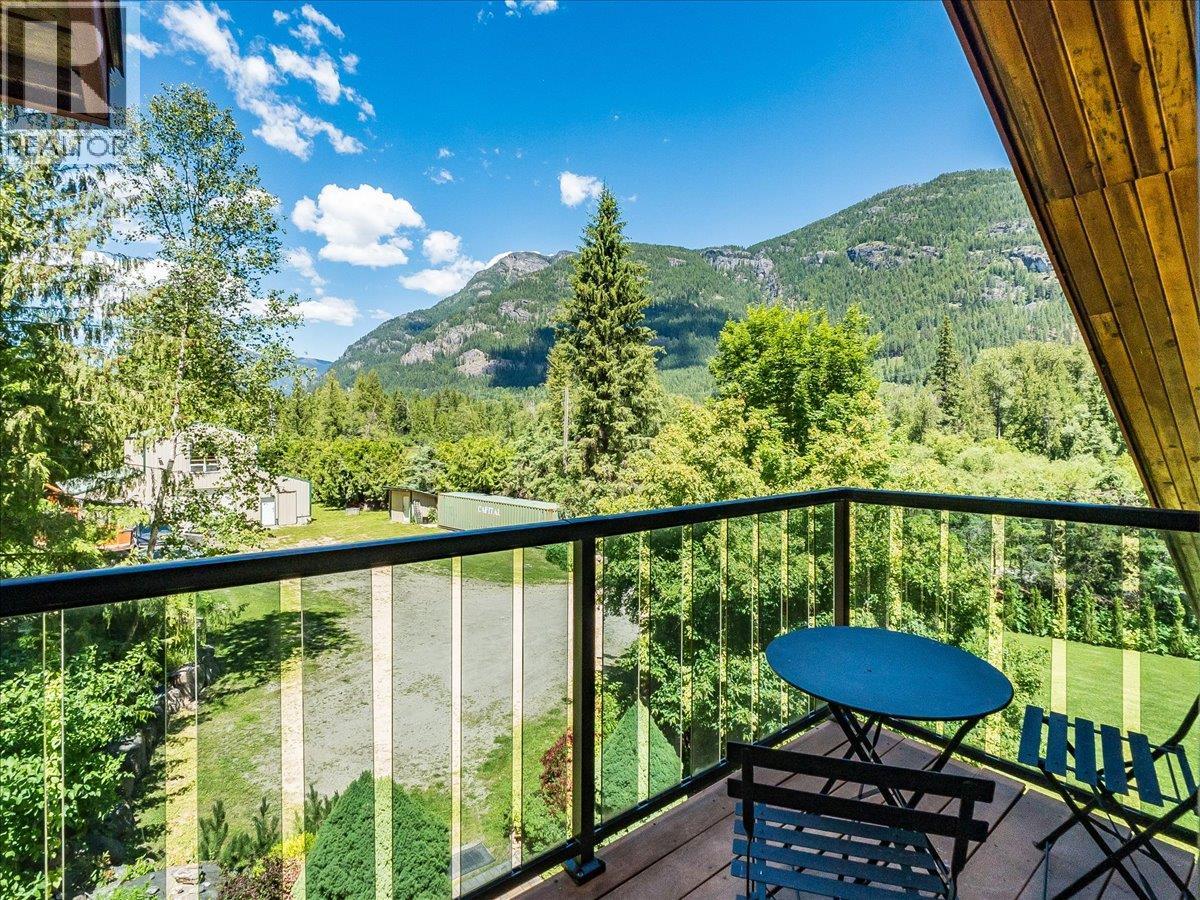 2809 Slocan Valley West Road - 55