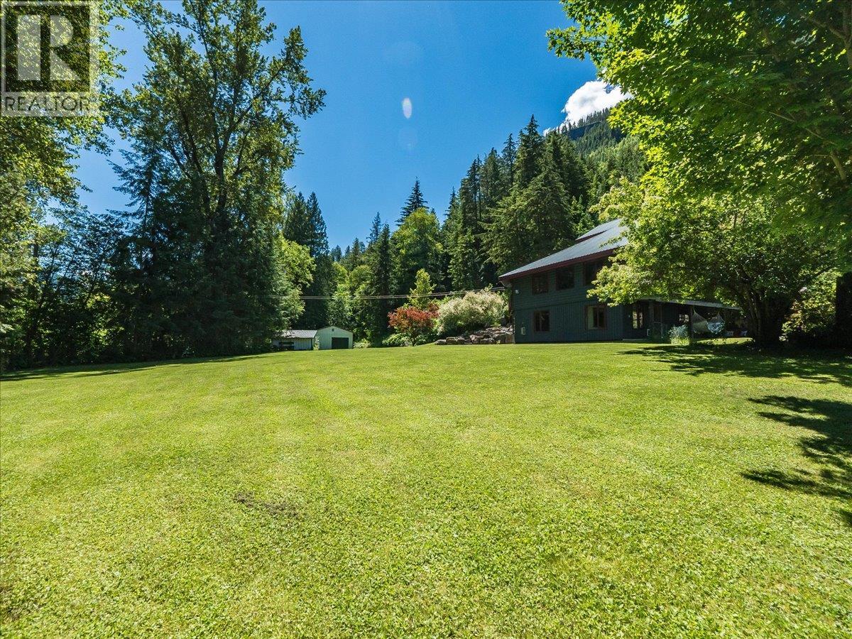 2809 Slocan Valley West Road - 7