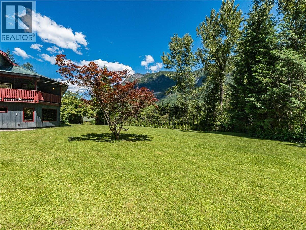 2809 Slocan Valley West Road - 13
