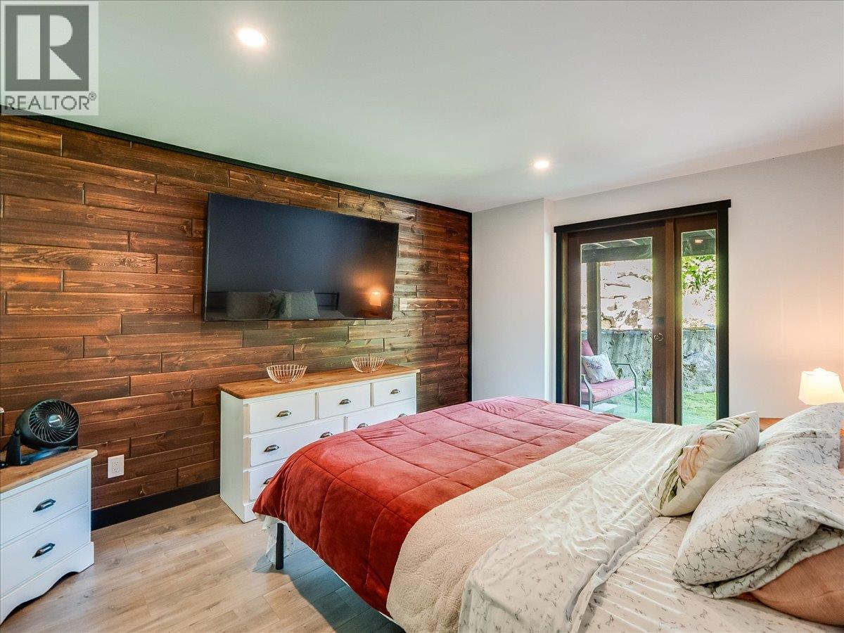 2809 Slocan Valley West Road - 33