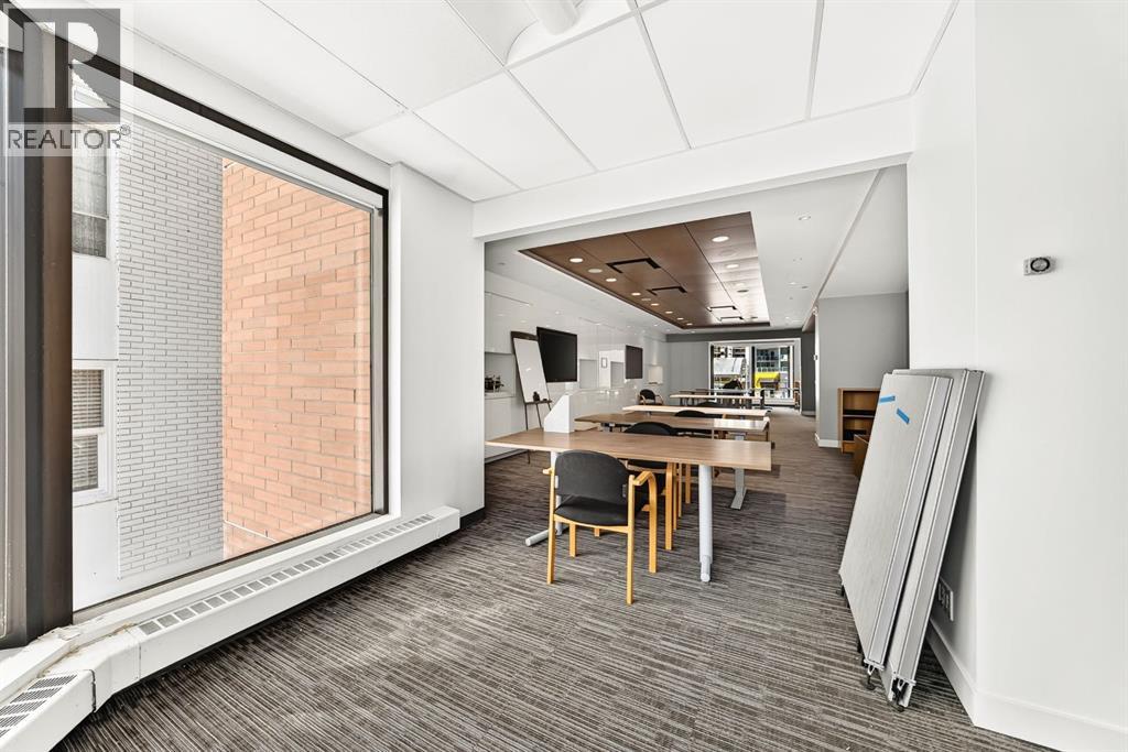 1100 8 Avenue Southwest - Photo 12