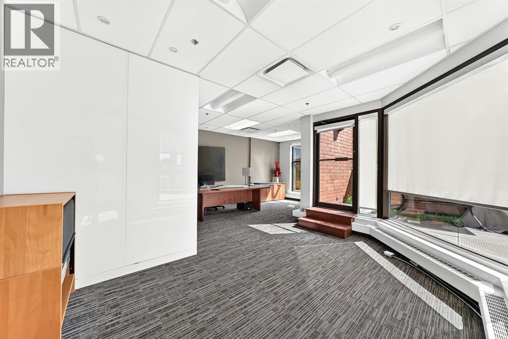 1100 8 Avenue Southwest - Photo 15