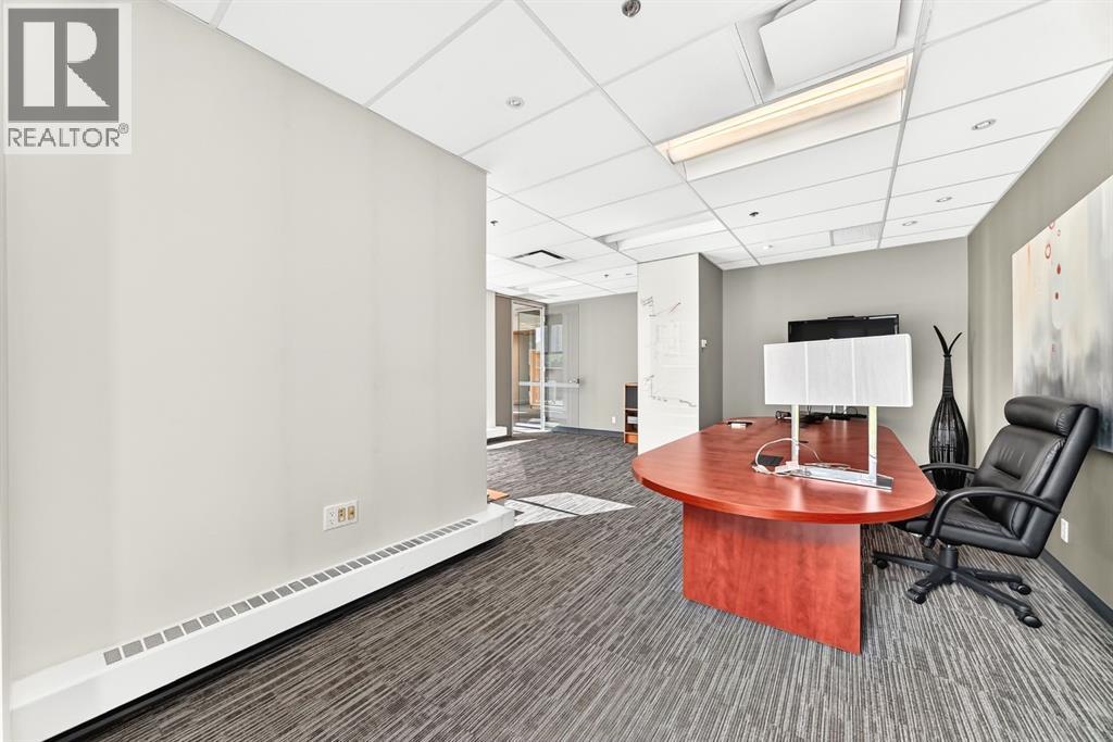1100 8 Avenue Southwest - Photo 16