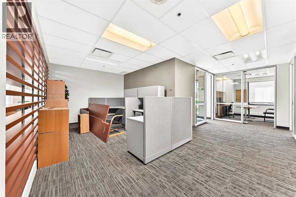 1100 8 Avenue Southwest - Photo 17