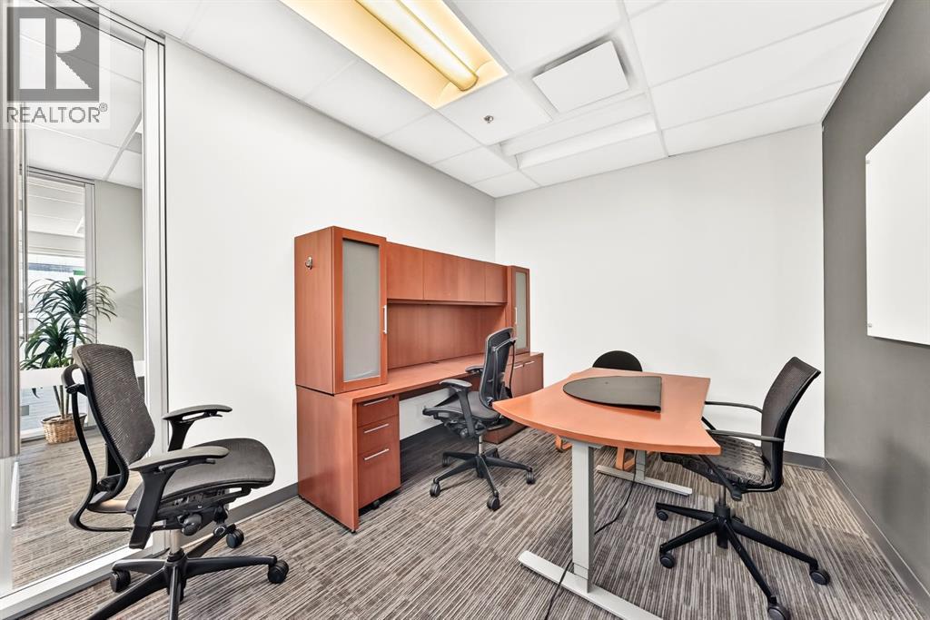 1100 8 Avenue Southwest - Photo 18