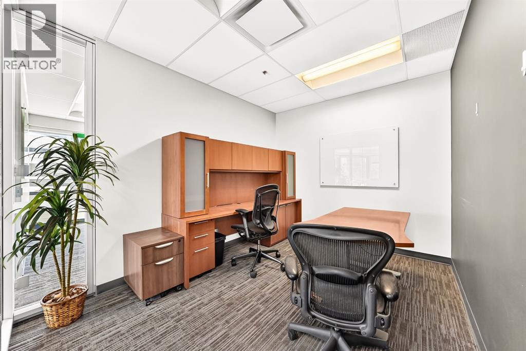 1100 8 Avenue Southwest - Photo 19