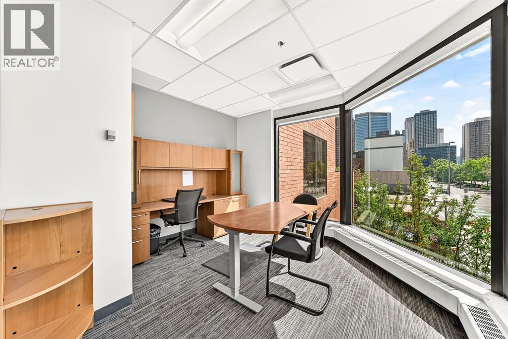 1100 8 Avenue Southwest - Photo 20