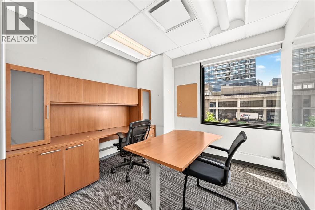 1100 8 Avenue Southwest - Photo 21