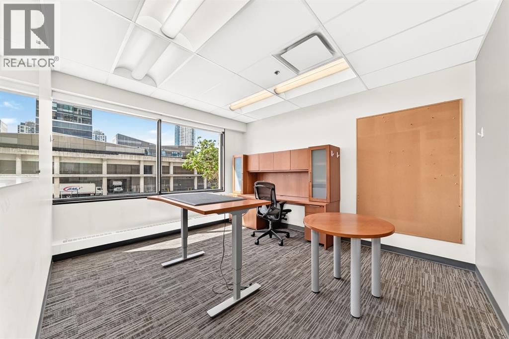 1100 8 Avenue Southwest - Photo 22