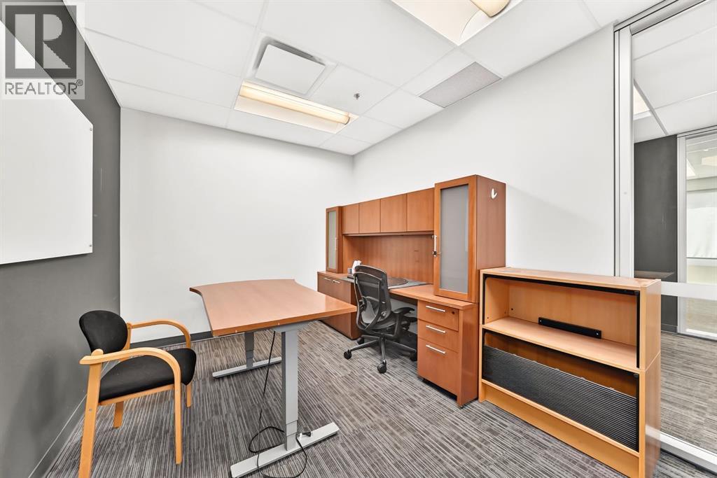 1100 8 Avenue Southwest - Photo 23