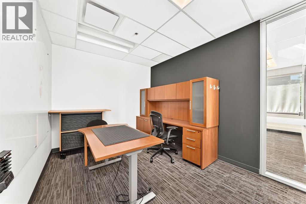1100 8 Avenue Southwest - Photo 24