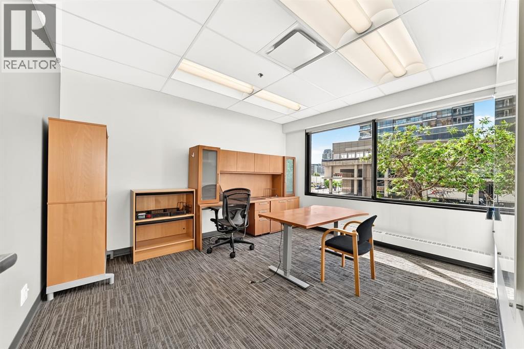 1100 8 Avenue Southwest - Photo 26