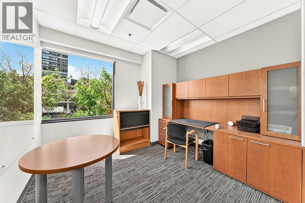 1100 8 Avenue Southwest - Photo 27