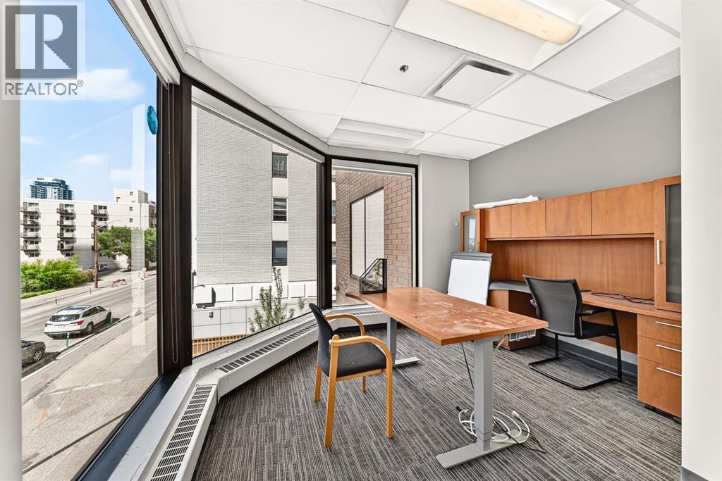 1100 8 Avenue Southwest - Photo 28