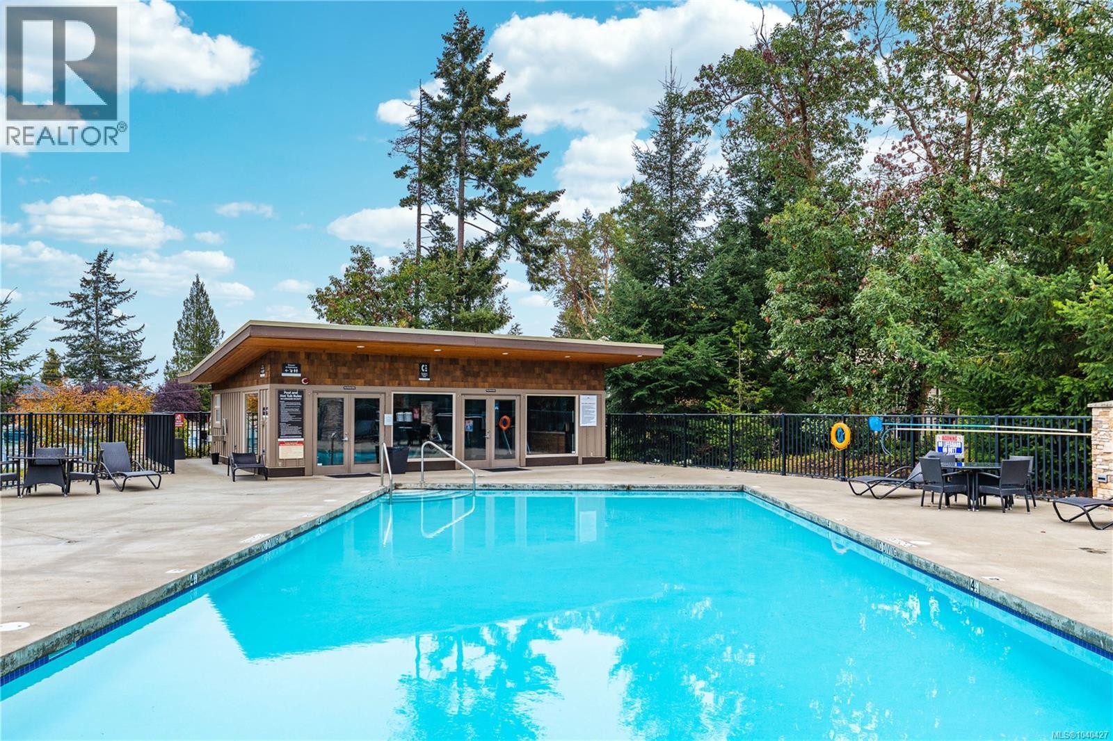125 1175 Resort Dr, Parksville