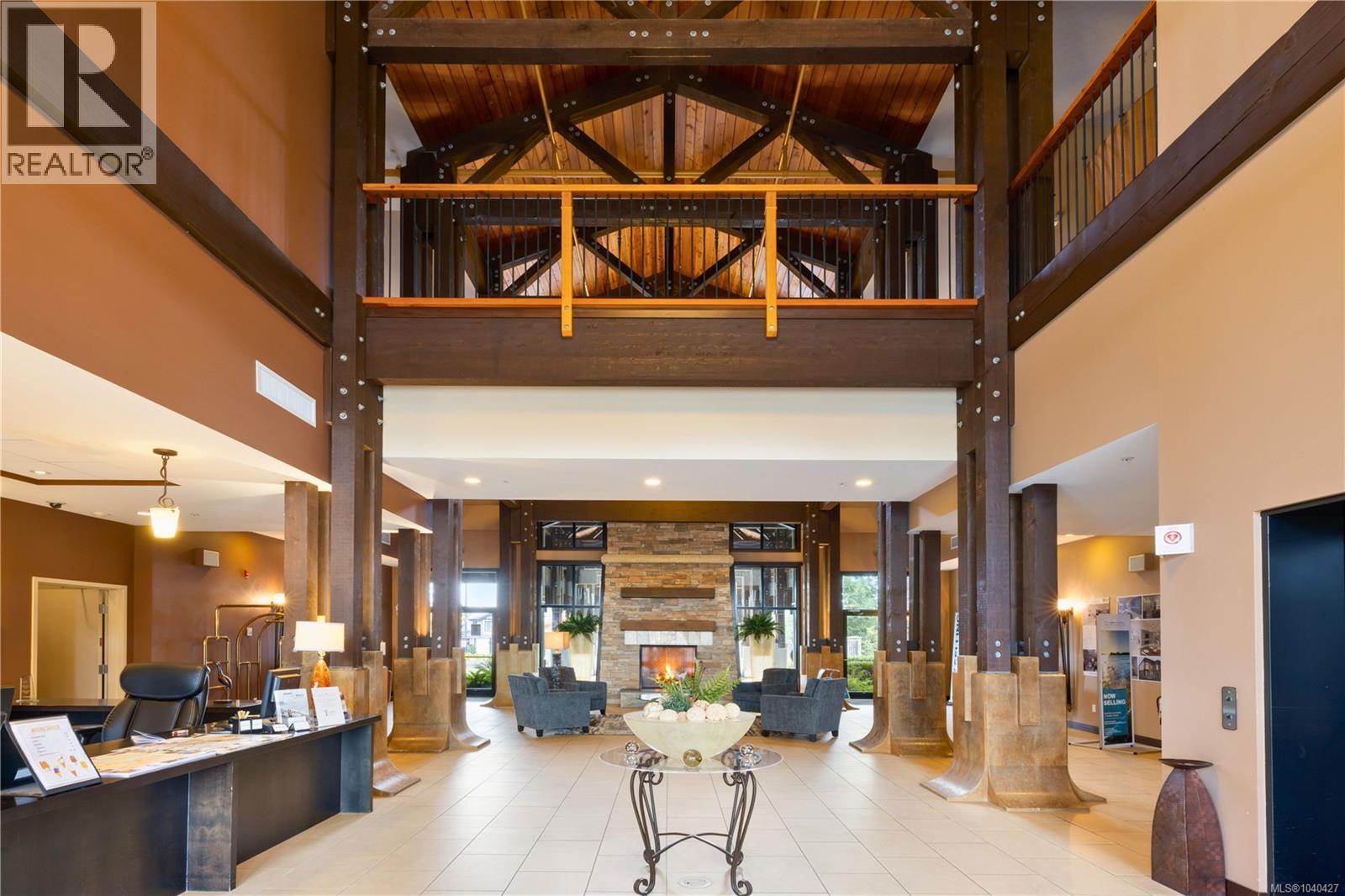 125 1175 Resort Dr, Parksville